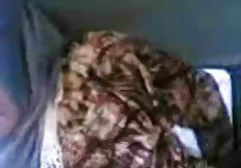 دانشجوی کریستینا سرطان خودش را برای دیدار فیلم خارجی سک30 از دوستش به ارمغان آورد