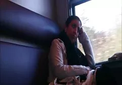 ورزش به شدت دیک را بمکد، و سپس الاغ او را نشان می دهد سوپر سکس خارجی