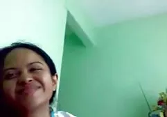 مادر بالغ zadrachivaet سوراخ در دانلود كليپ سكسي خارجي صندلی