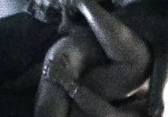 رئیس هوشمند با صندلی در دفتر مجازات شده فیلم جدید خارجی سکسی است