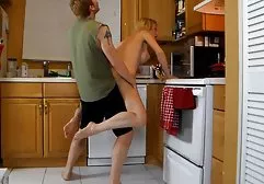 Gangbang سه برای سه با سیاه صحنه سکسی خارجی پوستان