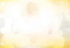 لعنتی یک دانلود سکس زوری خارجی پستاندار بالغ با سرطان cumshot پسر در دهان او