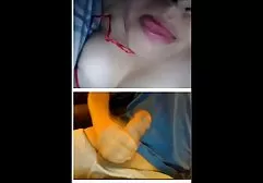 دوست دختر مورد علاقه من فیلم سوپر خارجی فول اچ دی Sveta