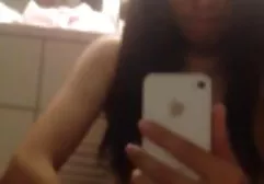 این پسر مجبور بود تا دو جوجه فیلم سوپر خارجی hd را همزمان بپوشد