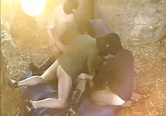 زن شوهر خسته فیلم سکسی خارجی 2018 را بیدار نمی کند