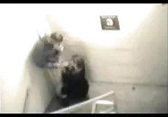 من این فیلم سیکس خاریجی پسر را برای رقص آموختم و او برای آن گربه را فاک داد