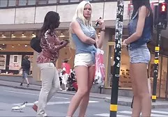 با قمبل خارجی برداشتن همه لباس های جوجه دمار از روزگارمان درآورد با دو انگشت