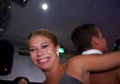 شوهر سایت فیلم های سکسی خارجی همسرش را در حمام فریاد زد و سپس زیر دوشش شستشو داد