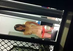 سه دانلود فیلم سکسی خارجی بدون سانسور جفت swingers روسی در بستر دمار از روزگارمان درآورد