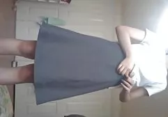 شلخته من سایت خارجی فیلم سکسی عاشق دنیای خوب است