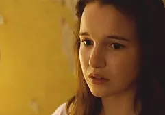 لنکا پوست خاردار گربه را دانلود سریال سکسی خارجی شکل می دهد