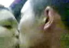 دوست دختر بمکد سکس خارجی دختر دیک بزرگ طول می کشد