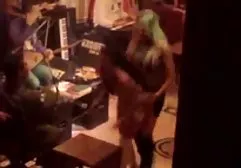 مو قرمز موی سرخ بمکد و دانلود كليپ سكسي خارجي شمشیر با دوست پسر خود