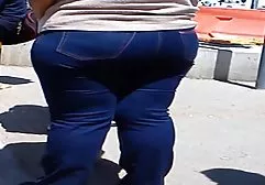 شیرین حرکات تند و سریع فیلموسکسی خارجی خاموش