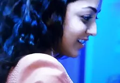 رابطه جنسی در آشپزخانه با یک دوست فیلم سوپر جدید خارجی دختر در جوراب ساق بلند سفید