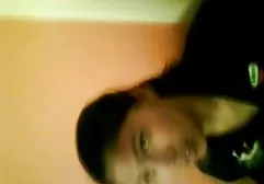 دختران جوان آموزش داده شده سایتهای سکسی خارجی اند تا بر روی دندان zgnakogo انجام دهند