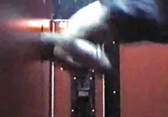 نوازش ملایم به آرامش کمک کرد و جوجه به الاغ داد فیلم سکس های خارجی