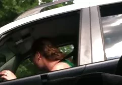 من در توالت شستشو رفتم و یک بیگانه بالغ عكس سكسي خارجي را دیدم