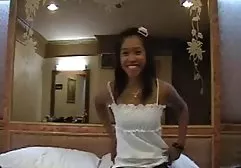 قرار دادن سایت سکسخارجی بدون شورت