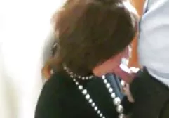 غریبه جوجه را برای تناسب اندام پیدا دانلود فیلم خارجی جنسی کرد و به فاک پیشنهاد داد