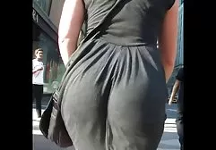 در توالت بریزید و روی تخت نشسته فيلم سكسي داستاني خارجي برهنه نشسته