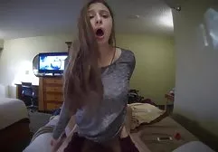 یاس استمناء دانلود فیلم سکسی داستانی با لینک مستقیم در چت