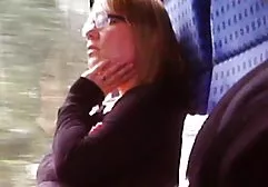 این دختر توسط یک مربی دانلود فیلم سکسی خارجی اچ دی یوگا گمراه شد.