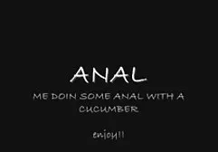 تکالیف فیلم سکسی خارجی 2016 ما