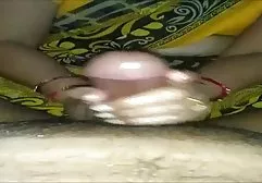 سكاس با همسرش فیلم خارجی سکسی 2018