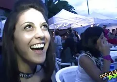 این شخص با یک دوست همسرش دانلود فیلم سکسی خارجی با لینک مستقیم را با سرطان می کشد