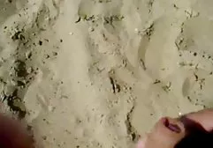 بالغ به دفتر نقاشی های نقاشی نشده نقاشی می سکس خارجی فول اچ دی کند