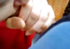 متخصص زنان و زایمان کلاه روی صندلی را بررسی سایت فیلم سکسی خارجی می کند