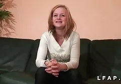 این مرد جوجه گوساله را گم کرد و فیلمهای سگسی خارجی به اشکش رسید